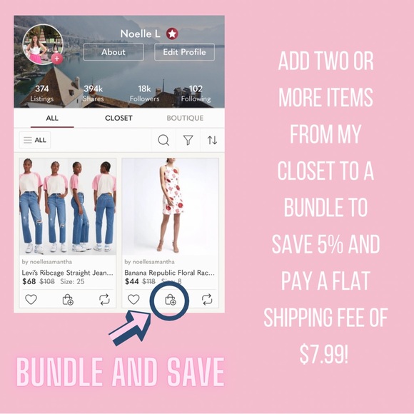 Anthropologie Pol Ruffle Collar Blouse Long Sleeve Black Oversized Size Large - Picture 11 of 11